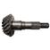 Crown Wheel and Pinion