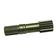 Final Drive Shaft