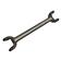 Drive Shaft Yoke