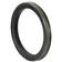 Oil Seal, 155 x 195 x