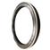 Oil Seal, 150 x 180 x