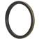 Oil Seal, 167.8 x 198 x 15.4/13mm