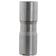 Axle Pin