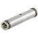 Axle Pin