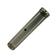 Axle Pin