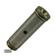 Axle Pin