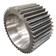 Planetary Gear