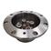 Planetary Gear