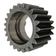 Planetary Gear