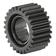 Planetary Gear