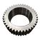 Planetary Gear
