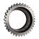Planetary Gear