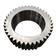 Planetary Gear