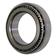 Sparex Taper Roller Bearing (JL69349/JL69310)