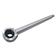 Power Steering Rod