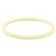 Axle Seal
