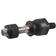 Steering Joint, Length: 240mm