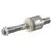 Steering Joint, Length: 219mm