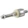 Steering Joint, Length: 210mm