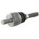 Steering Joint, Length