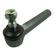 Track Rod, Length: 218mm