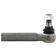 Track Rod, Length: 218mm