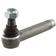 Track Rod, Length: 225mm