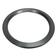 Thrust Washer - Transmission