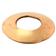 Thrust Washer