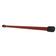 Torsion Bar