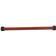 Torsion Bar