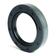 Transfer Box Seal, 38 x 62 x 10mm