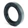Transfer Box Seal, 38 x 62 x 9mm