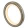 Transfer Box Seal, 34.90 x 50 x 6.20mm