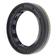 Transfer Box Seal, 44.45 x 65.5 x 12mm