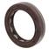 Transfer Box Seal, 36 x 50 x 10mm