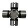 Universal Joint 30.0 x 83.3mm