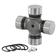 Universal Joint 35.0 x 97.0mm
