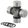 Universal Joint 27.0 x 70.6mm