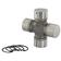 Universal Joint 35.0 x 97mm