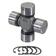 Universal Joint