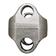 Yoke Coupling