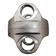 Yoke Coupling