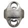 Yoke Coupling