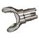 Axle Shaft