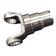Axle Shaft