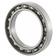 Sparex Deep Groove Ball Bearing (61910)