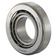 Sparex Taper Roller Bearing (JW4549/JW4510)