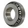 Hub Bearing