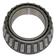 Sparex Taper Roller Bearing (005.72.3547)